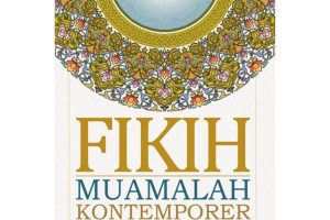Fikih Muamalah Modern