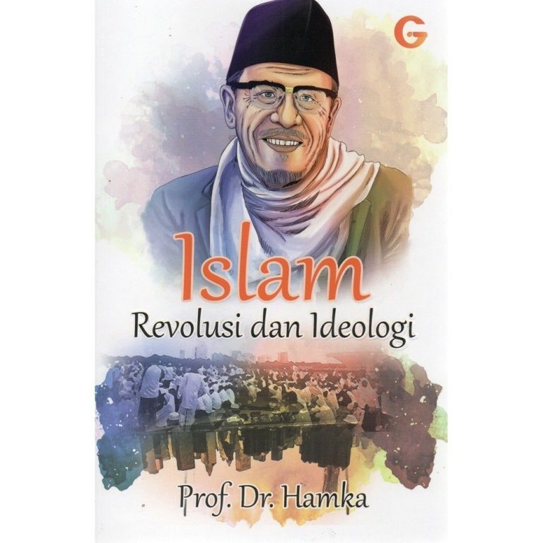Perbedaan Ideologi dalam Islam