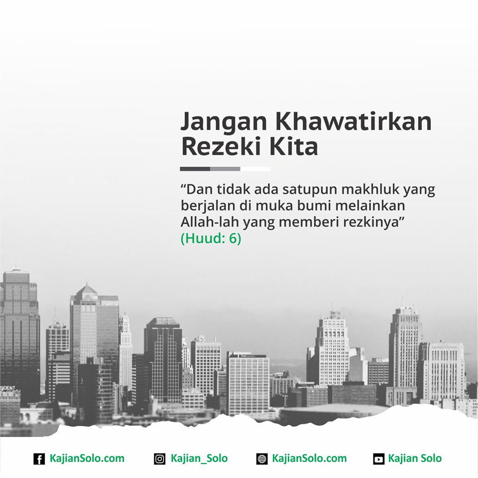 Tafsir Ayat Tentang Ketenteraman Hati